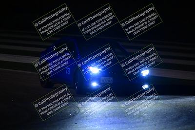 media/Oct-31-2025-Touge2Track (Fri) [[32c124376c]]/Group 2/Session 3 (Turn 2)/